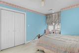 108 Holland Dr - Photo 31