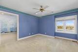 108 Holland Dr - Photo 32
