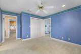 108 Holland Dr - Photo 33