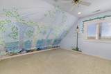 108 Holland Dr - Photo 34