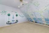 108 Holland Dr - Photo 35