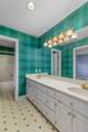 108 Holland Dr - Photo 36