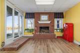 108 Holland Dr - Photo 40