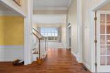108 Holland Dr - Photo 5