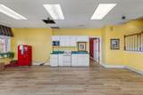 108 Holland Dr - Photo 41