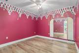 108 Holland Dr - Photo 42