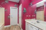 108 Holland Dr - Photo 44