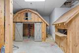 108 Holland Dr - Photo 46