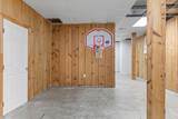 108 Holland Dr - Photo 47