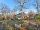 108 Holland Dr - Photo 52