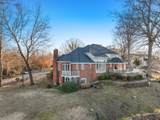 108 Holland Dr - Photo 53