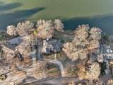 108 Holland Dr - Photo 55