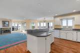 108 Holland Dr - Photo 8