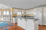 108 Holland Dr - Photo 10