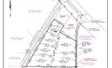 000 Co Rd 1755 - Photo 4