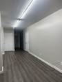 12790 Market St - Photo 21