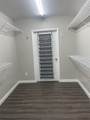 12790 Market St - Photo 23