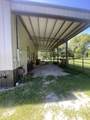 12790 Market St - Photo 28