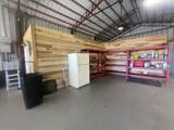 12790 Market St - Photo 31