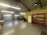 12790 Market St - Photo 32