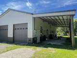 12790 Market St - Photo 40