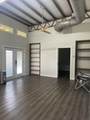 12790 Market St - Photo 9