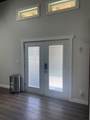 12790 Market St - Photo 10