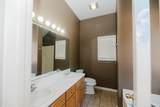 153 Blaze Dr - Photo 11