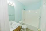 153 Blaze Dr - Photo 14