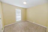 153 Blaze Dr - Photo 16