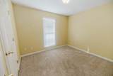 153 Blaze Dr - Photo 17