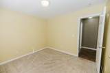 153 Blaze Dr - Photo 18
