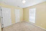 153 Blaze Dr - Photo 19