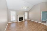153 Blaze Dr - Photo 22