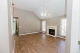 153 Blaze Dr - Photo 23