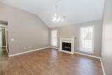 153 Blaze Dr - Photo 24