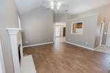 153 Blaze Dr - Photo 26