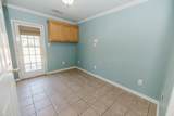 153 Blaze Dr - Photo 27
