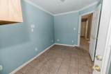 153 Blaze Dr - Photo 29