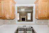 153 Blaze Dr - Photo 32