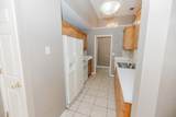 153 Blaze Dr - Photo 34