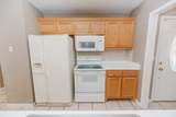153 Blaze Dr - Photo 37