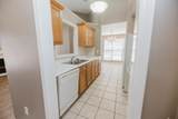153 Blaze Dr - Photo 39