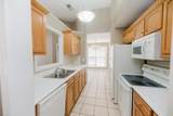 153 Blaze Dr - Photo 41