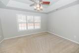 153 Blaze Dr - Photo 42