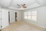 153 Blaze Dr - Photo 43