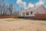 153 Blaze Dr - Photo 44