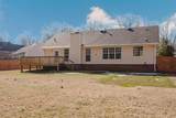 153 Blaze Dr - Photo 45