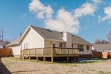 153 Blaze Dr - Photo 46