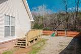 153 Blaze Dr - Photo 47